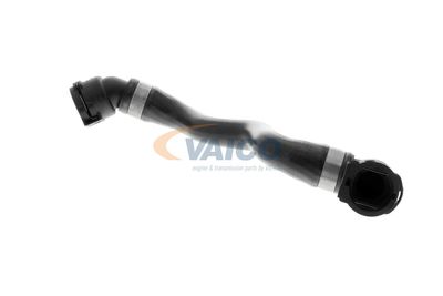 FURTUN RADIATOR VAICO V203359 8