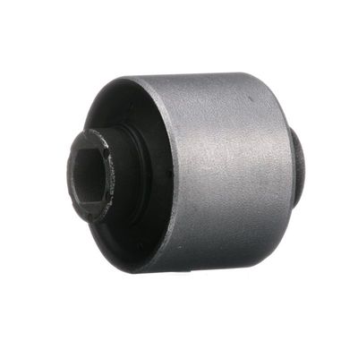 LAGERUNG LENKER DELPHI TD4208W 12