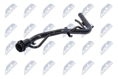 CONDUCTA UMPLERE REZERVOR COMBUSTIBIL NTY PWPMS004 4