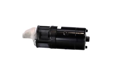 STARTER REMANTE 011001000310R 11