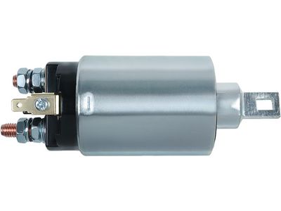 Vorschau Magnetschalter, Starter