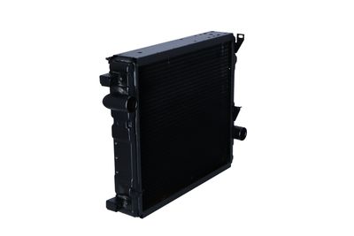 RADIATOR BATERIE DE ANTRENARE NRF 503341 39