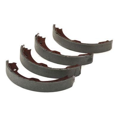 комплект спирачна челюст STARK SKBS-0450365