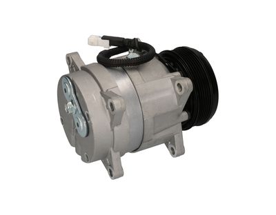 KOMPRESSOR KLIMAANLAGE BOSCH 1986AD1131 14