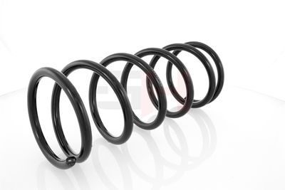 ARC SPIRAL GH GH203907 38