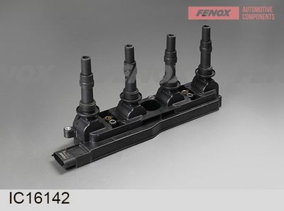 запалителна бобина FENOX IC16142