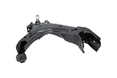 BRAT SUSPENSIE ROATA Kavo Parts SCA3516 8