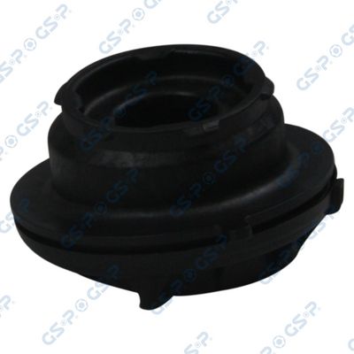 RULMENT SARCINA AMORTIZOR