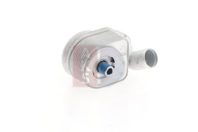 ÖLKüHLER MOTORöL AKS DASIS 086005N 14