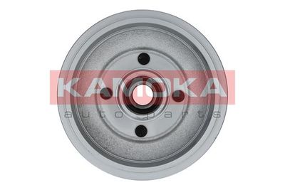 Brake Drum 104031