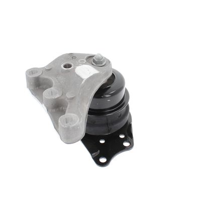 LAGERUNG MOTOR CORTECO 49393149 52