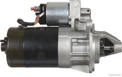 STARTER Herth+Buss Elparts 42013650 1