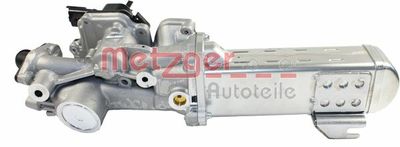 MODUL-EGR METZGER AUTOTEILE 0892563 2