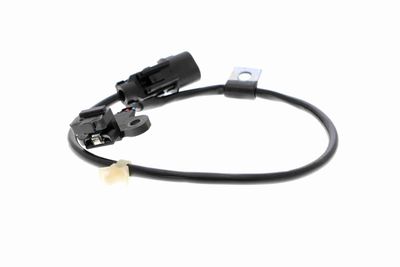 SENZOR IMPULSURI ARBORE COTIT VEMO V52720222 5