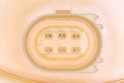 SISTEM ALIMENTARE CU COMBUSTIBIL VEMO V10090004 3