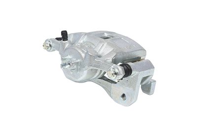 ETRIER FRANA ATE 24351117175 16