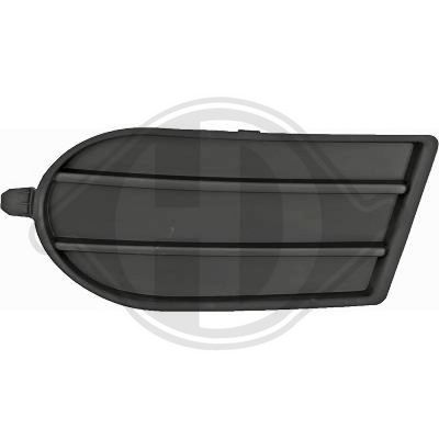 ACOPERIRE FARURI CEATA