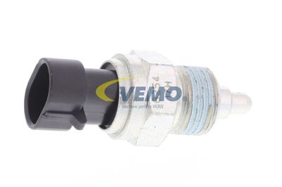 SCHALTER RüCKFAHRLEUCHTE VEMO V40730040 57