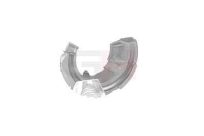 TAMPON CAUCIUC SUSPENSIE GH GH629965 36