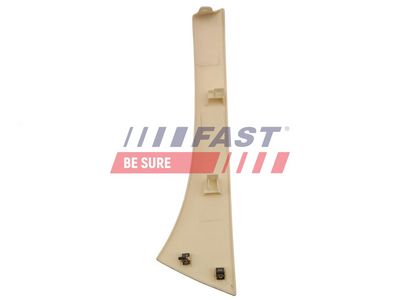 RAMA FAR FAST FT90746 1