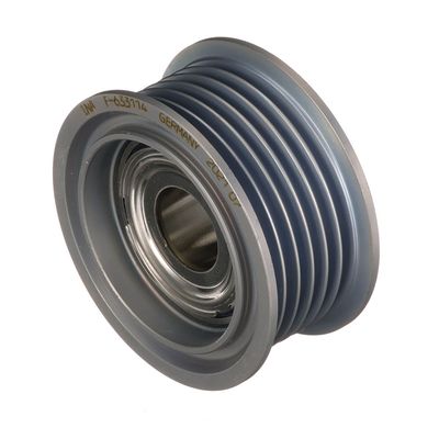 ROLA GHIDARE/CONDUCERE CUREA TRANSMISIE GATES T36837 30