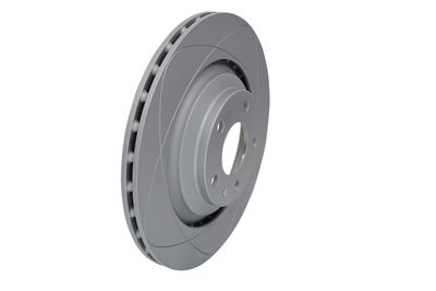 BREMSSCHEIBE ATE 24032202231 22