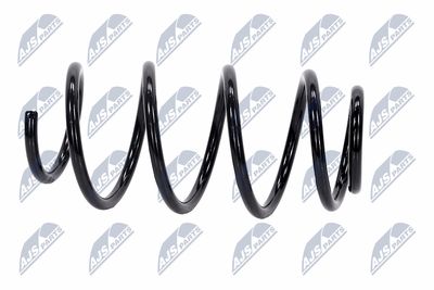 ARC SPIRAL NTY ASZPL064 9