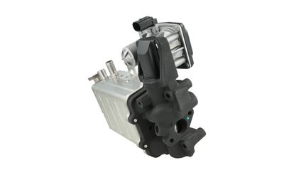 SUPAPA EGR NRF 48721 29