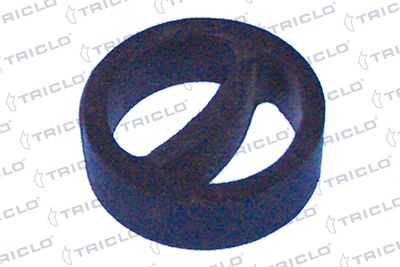скоба, изпускателна система TRICLO 353051