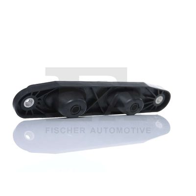360 Grad Ansicht 15