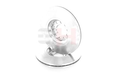 360 Grad Ansicht 23