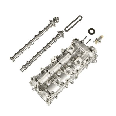 STEUERKETTENSATZ GATES CHK1047M 58