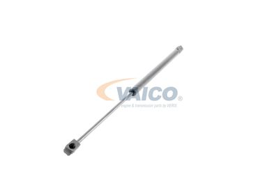 AMORTIZOR PORTBAGAJ VAICO V240200 29