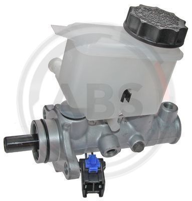 Главный тормозной цилиндр A.B.S. 71792 для MAZDA 323