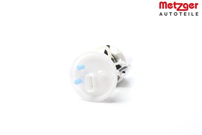 SISTEM ALIMENTARE CU COMBUSTIBIL METZGER AUTOTEILE 2250079 31