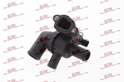 Termostat chladenia SR-LINE 5095TH-2