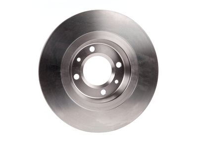 BREMSSCHEIBE BOSCH 0986479118 16