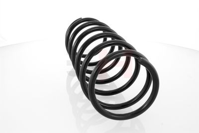 ARC SPIRAL GH GH201502 48