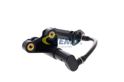SENSOR MOTORöLSTAND VEMO V30720220 49