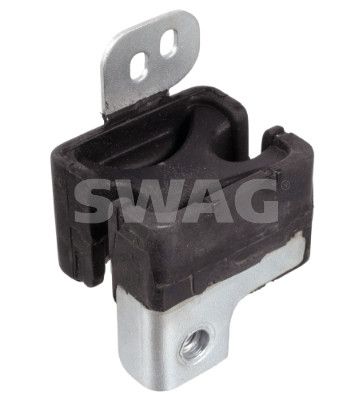 SUPORT SISTEM DE ESAPAMENT