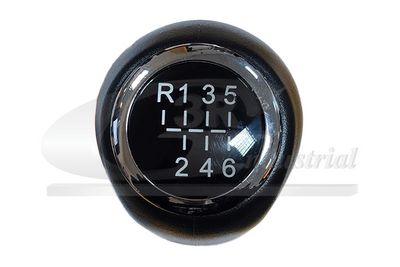 Vorschau 25450 Ansicht 3