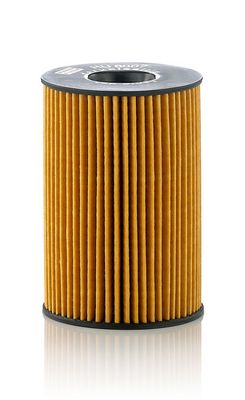 Ölfilter