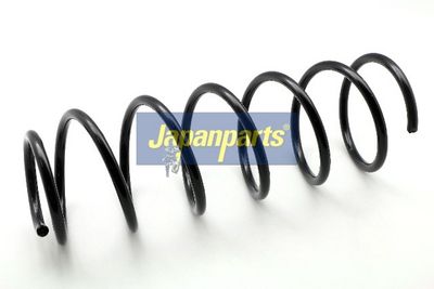 JAPANPARTS Spyruoklė