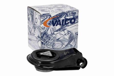 LAGERUNG MOTOR VAICO V320340 1
