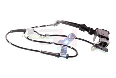 SENZOR TURATIE ROATA GH GH703211V 59