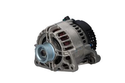 GENERATOR VALEO 849140 2
