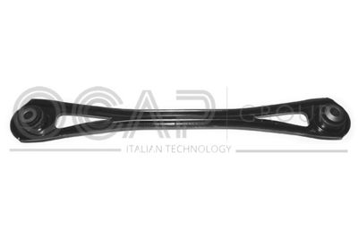 BRAT SUSPENSIE ROATA