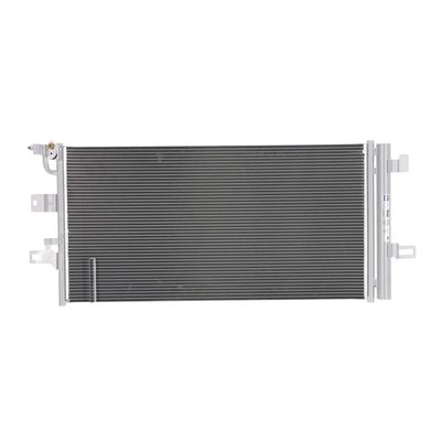 KONDENSATOR KLIMAANLAGE NISSENS 941434 6