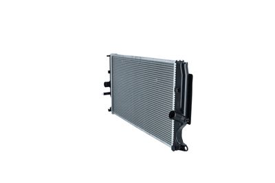 RADIATOR RACIRE MOTOR NRF 53181 12