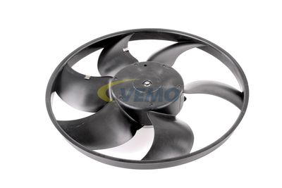 VENTILATOR RADIATOR VEMO V38010005 42
